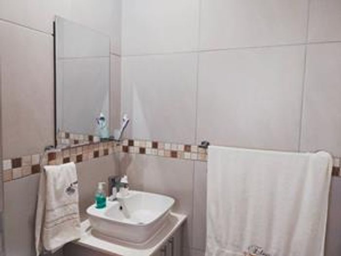 Great Brak River Residential properties for sale