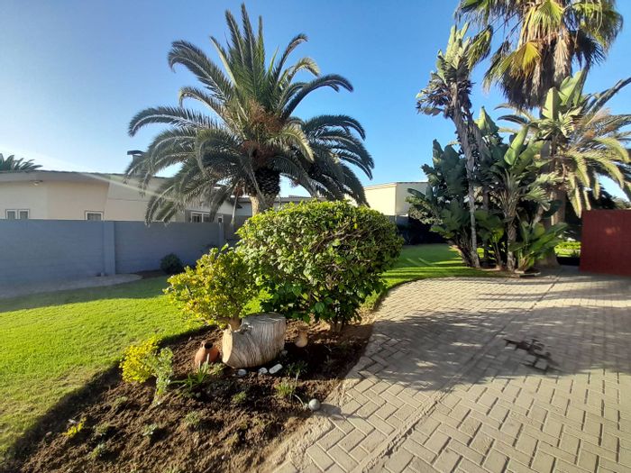 Property #2479684, House Rental Monthly in Vineta