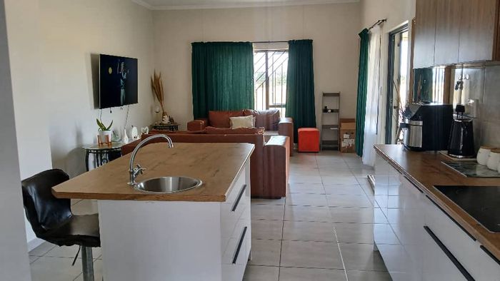 Property #2467353, House For Sale in Osona Village