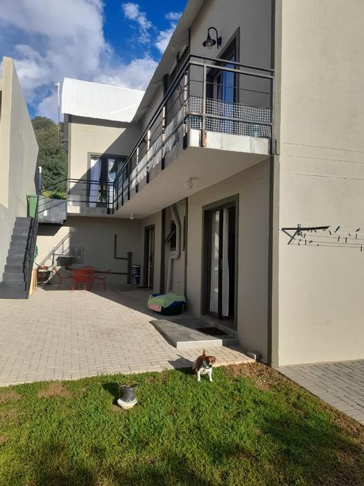 Property #2014579, House sold in Elisenheim