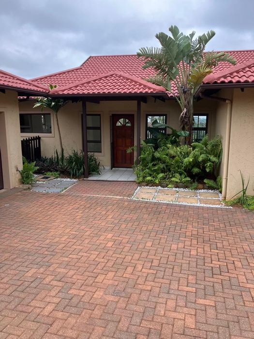 Property #2196483, House rental monthly in Ballito