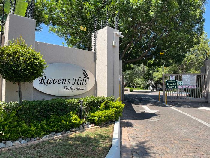 Property #1450652, Apartment rental monthly in Lonehill