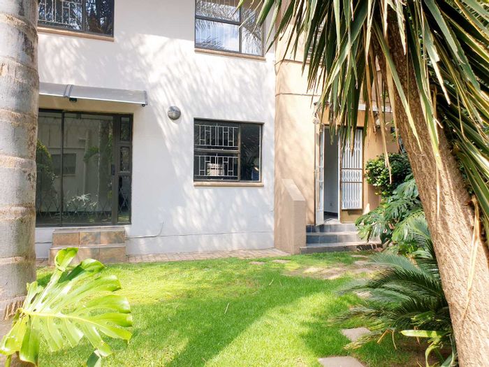 Property #2137027, Apartment rental monthly in Impala Park