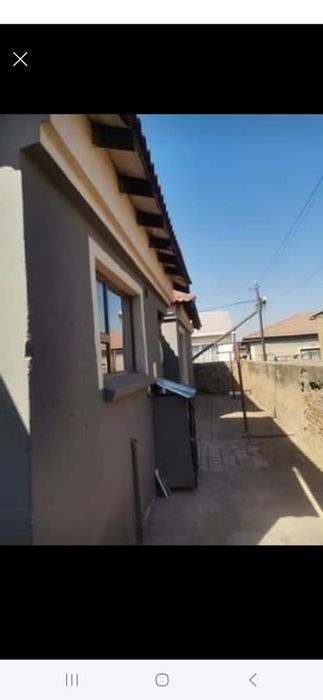 Property #2231311, House for sale in Germiston East