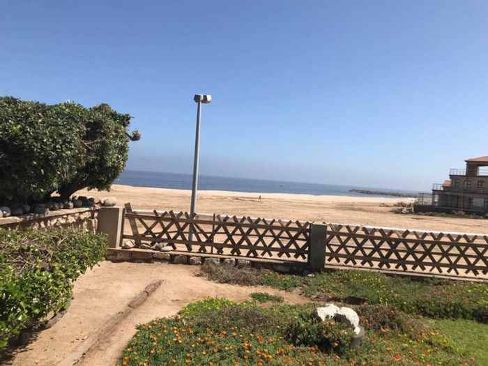 Property #1104885, Vacant Land Residential for sale in Swakopmund Central
