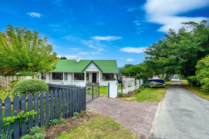 Property #2426454, House Rental Daily in Leisure Isle