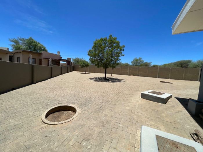 Academia Houses for sale