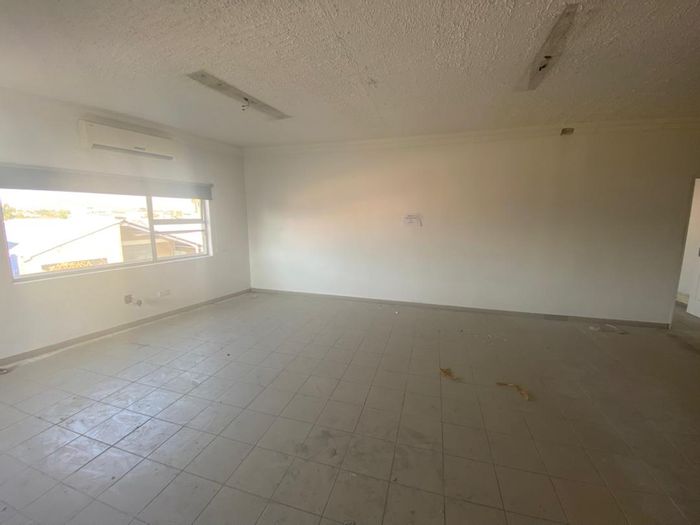 Property #2417485, Office Rental Monthly in Southern Industrial Area