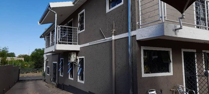 Property #2205977, House For Sale in Hochlandpark