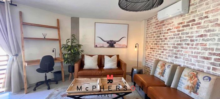 Kleine Kuppe Apartment For Sale: 1 Bed, Mountain Views, Basement Parking Included.