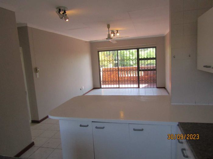 Property #2191778, Apartment for sale in Buccleuch