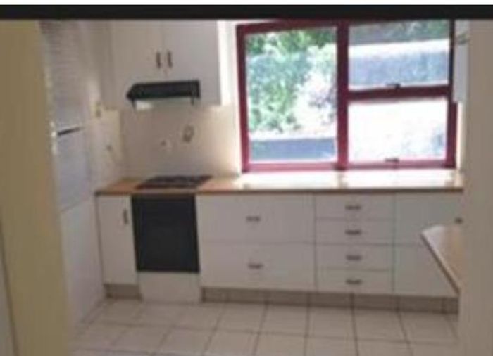 Property #2204826, Garden Cottage rental monthly in Orange Grove