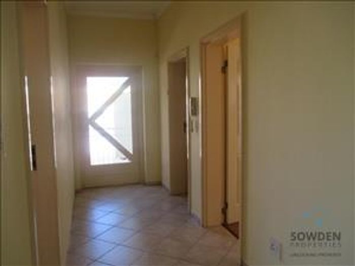 Property #2099634, House for sale in Swakopmund Central