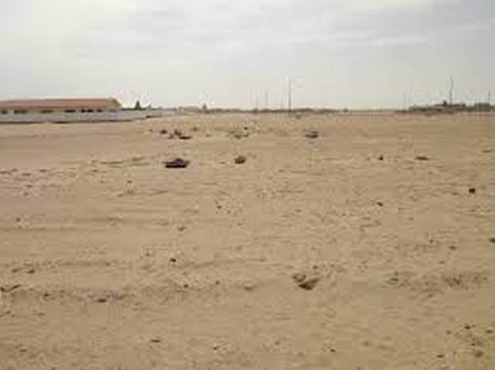 Property #745831, Industrial for sale in Swakopmund Industrial