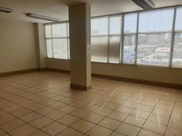 Windhoek Property property and houses to rent in Windhoek, 181210 of