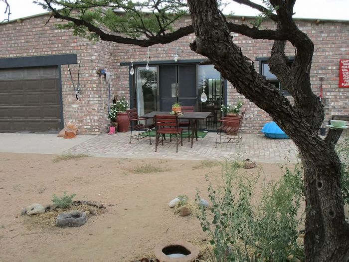Property #2392387, Small Holding Rental Monthly in Osona Village