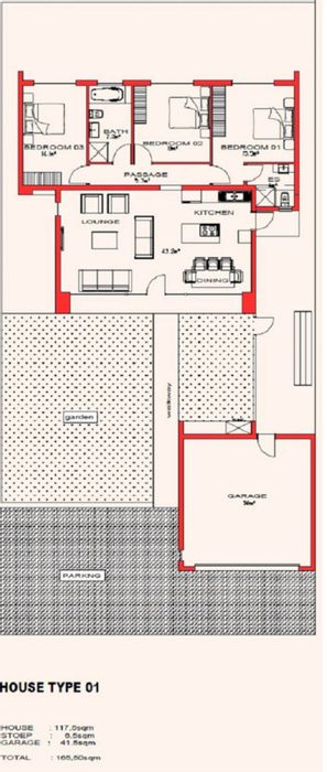 Property #1104651, House for sale in Elisenheim