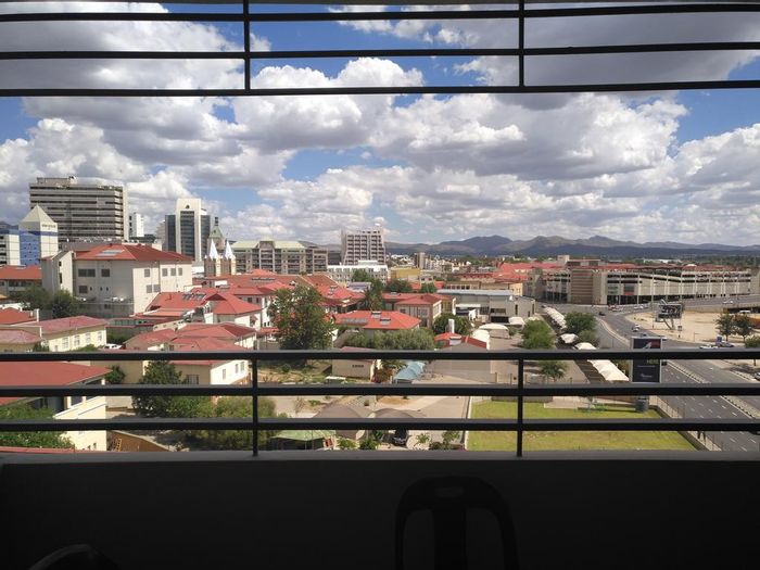 Property for sale Swakopmund, Langstrand, Windhoek Versatile Realty