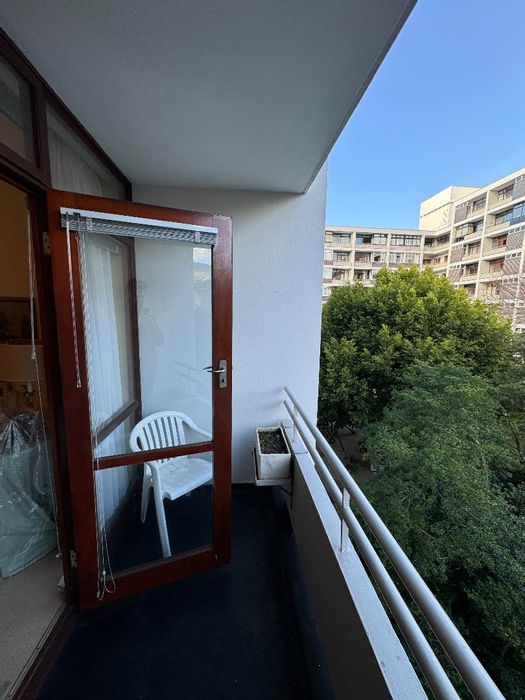 Property #2269164, Apartment for sale in Cape Town City Centre