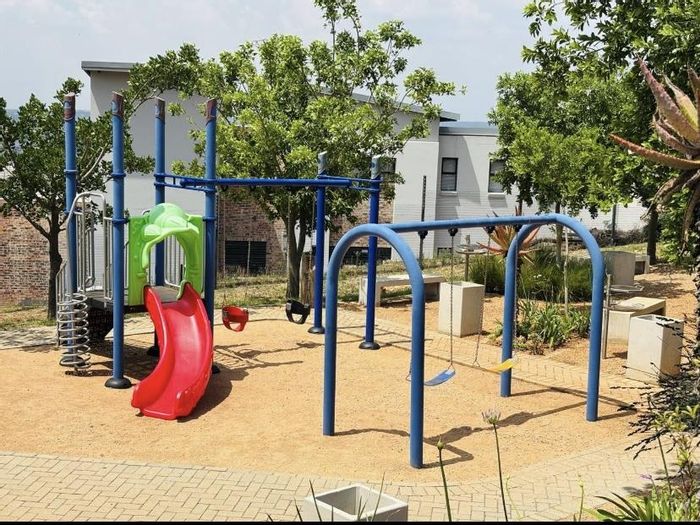 Vacant Land Residential For Sale at Homes Haven with approved plans and 24-hour security.