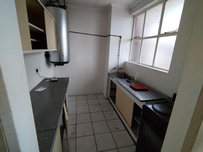 Property #2232024, Apartment rental monthly in Pretoria North