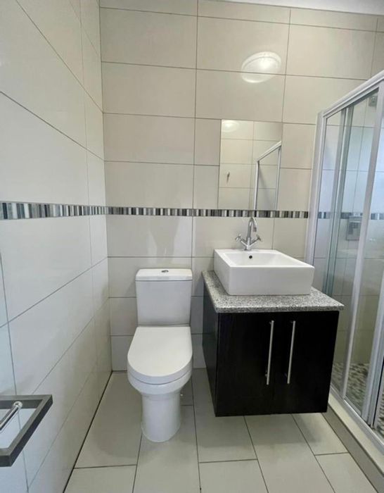 Property #2421464, Townhouse For Sale in Kleine Kuppe