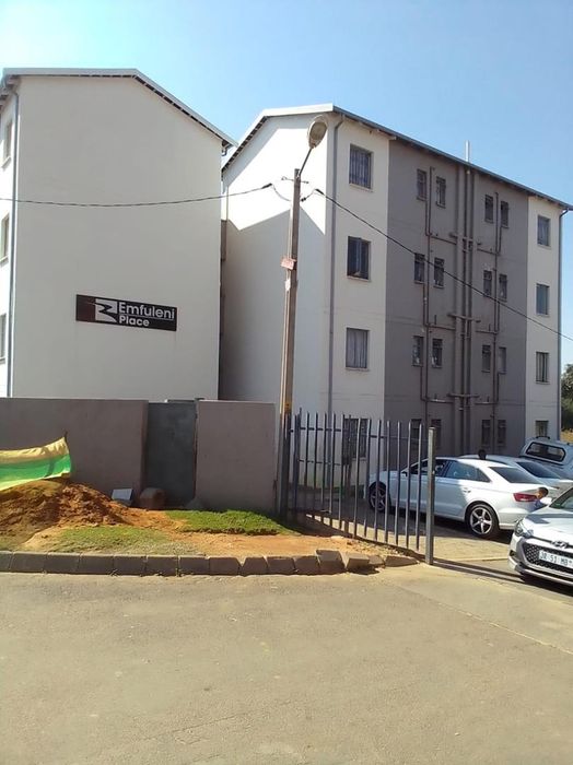 Indigo Beans Property Group, Estate Agency MyProperty