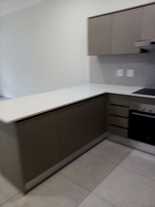Property #2393937, Apartment Rental Monthly in Greenstone Hill