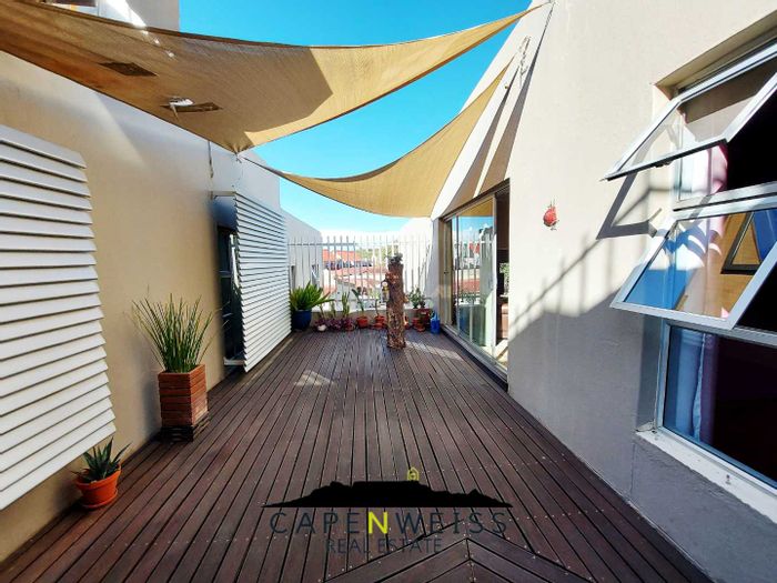 Property #2091318, Townhouse for sale in Avis