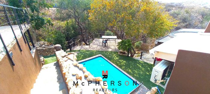 Property #2184782, House for sale in Eros Park