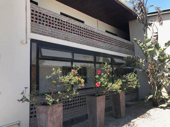 Property #1078849, Apartment for sale in Kramersdorf