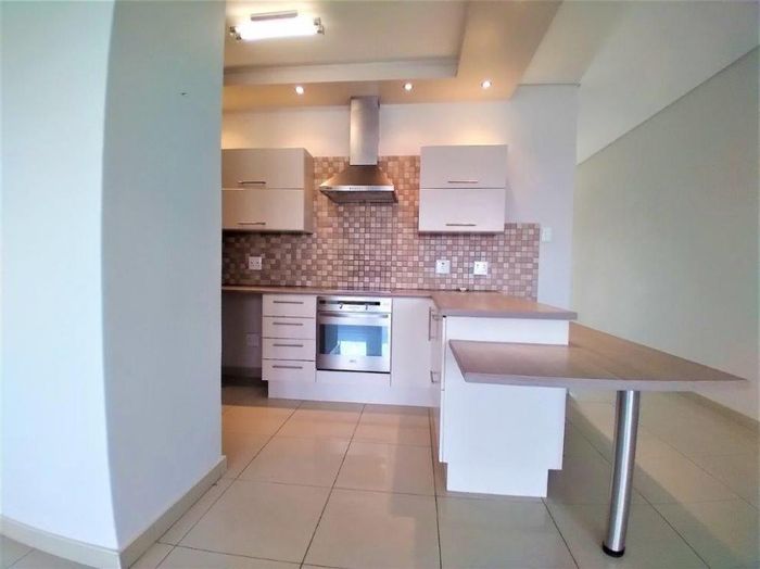 Property #2106898, Apartment for sale in Windhoek Central