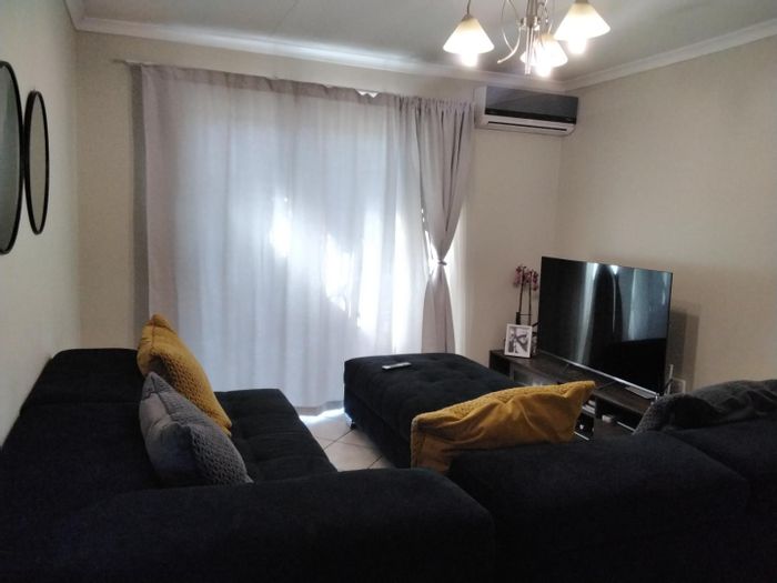 Property #2231799, Apartment rental monthly in Buccleuch