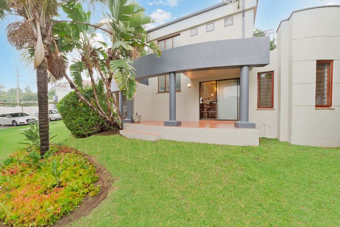 Property #2187854, Townhouse pending sale in Lonehill