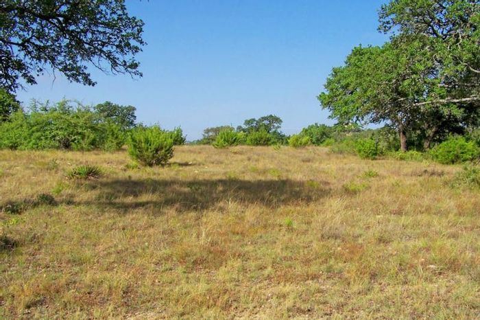 Property #2162056, Vacant Land Commercial for sale in Brakwater