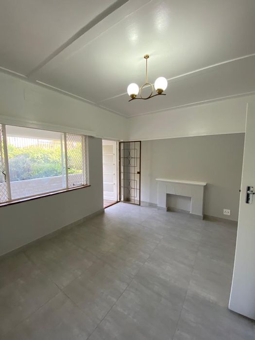 Property #2238960, Apartment rental monthly in Green Point