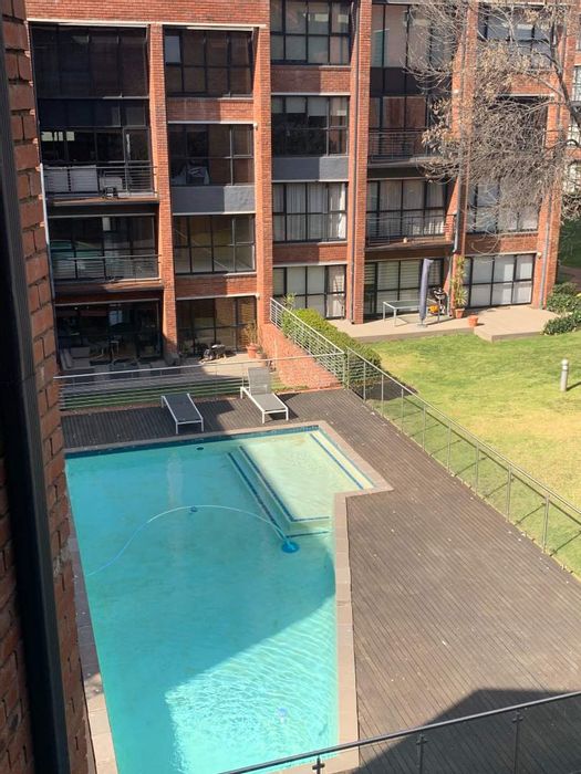 Property #2184760, Apartment rental monthly in Atholl