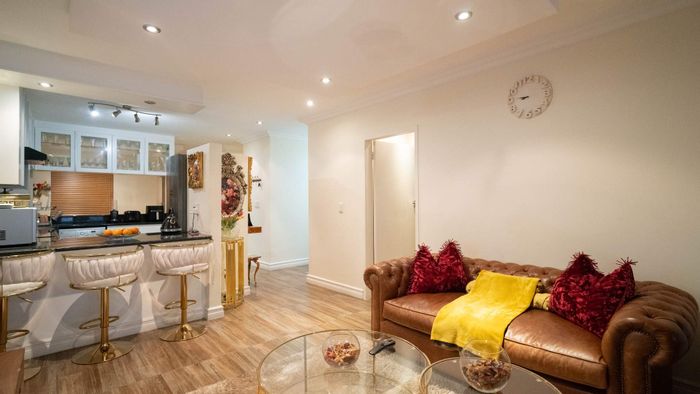 Property #2421355, Apartment Rental Monthly in Sandown