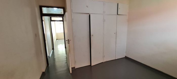 Property #2211629, Apartment rental monthly in Rosettenville
