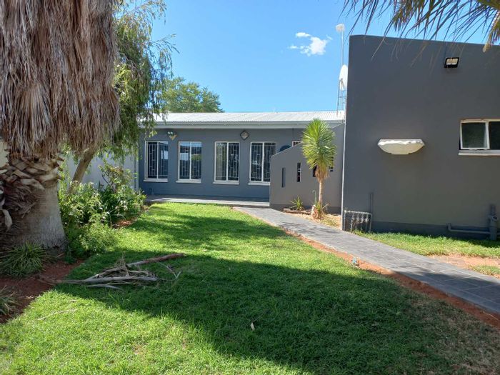 Property #2100125, House for sale in Blydeville