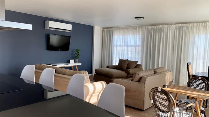 Property #2138101, Apartment for sale in Swakopmund Central