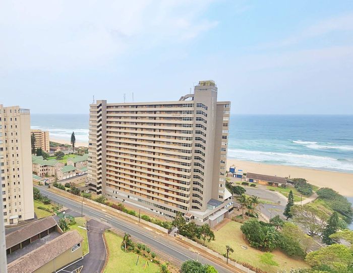 Property #2087507, Apartment for sale in Doonside