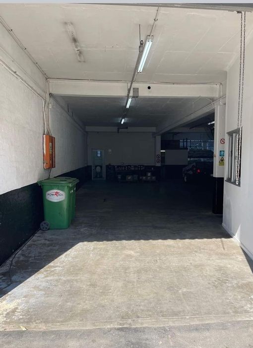 Property #2189648, Industrial rental monthly in Pinetown Central