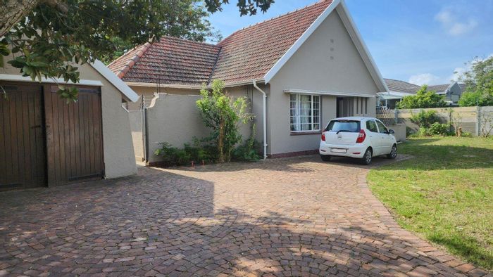 Property #2192054, House sold in Pinelands