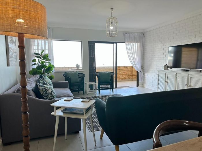 Property #2149542, Apartment for sale in Ballito