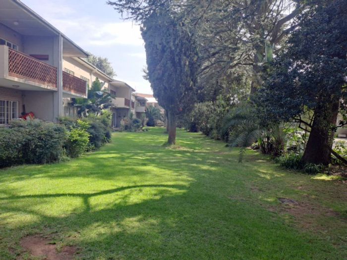 Property #2239660, Apartment rental monthly in Illovo