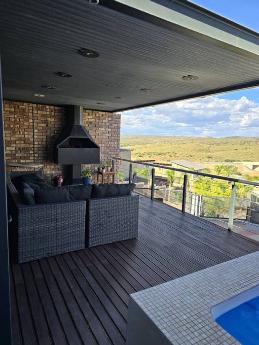 Property #2425507, Apartment Rental Monthly in Avis