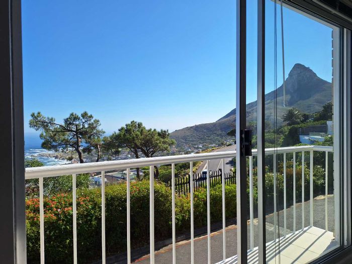 Property #2246230, Apartment for sale in Camps Bay