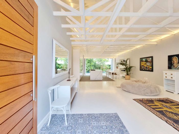 Claremont properties for sale