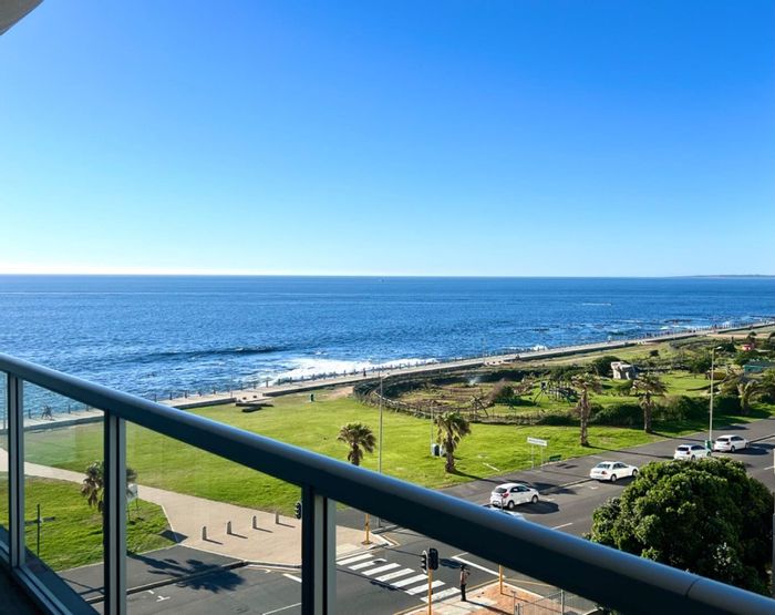 Property #2195313, Apartment for sale in Mouille Point